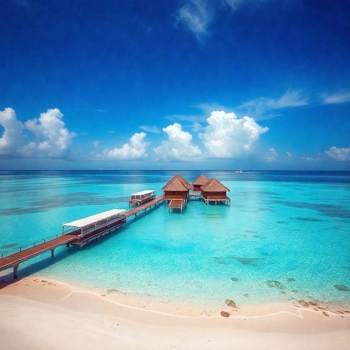 73dbbbc1-c8ff-4244-986a-089495f395d9-imagine-the-maldives-d8a8a4_250318183634_Filename Text 2_02304_Filename Text 3_result.jpg